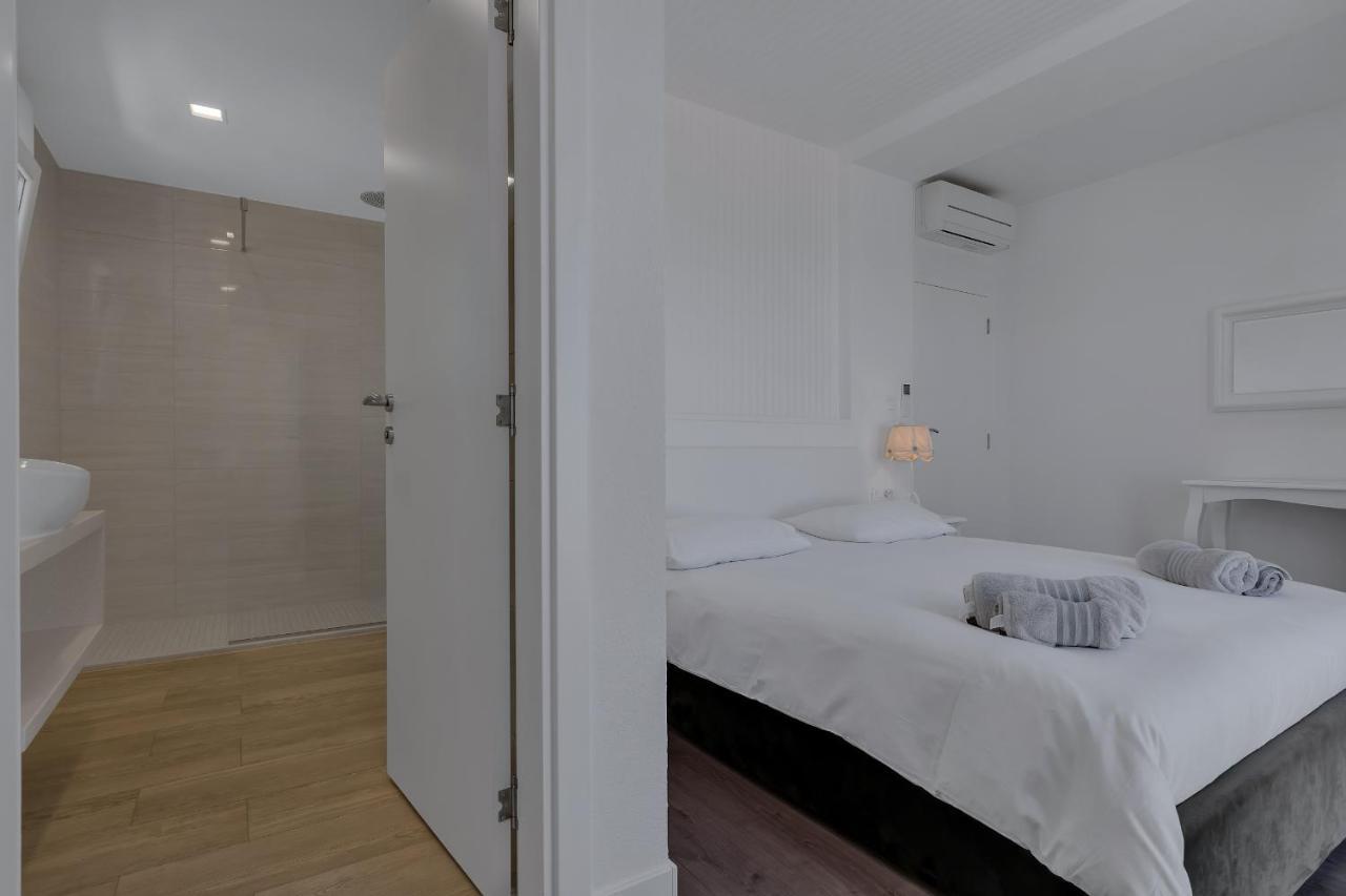 Villa Prestige 바스카보다 외부 사진